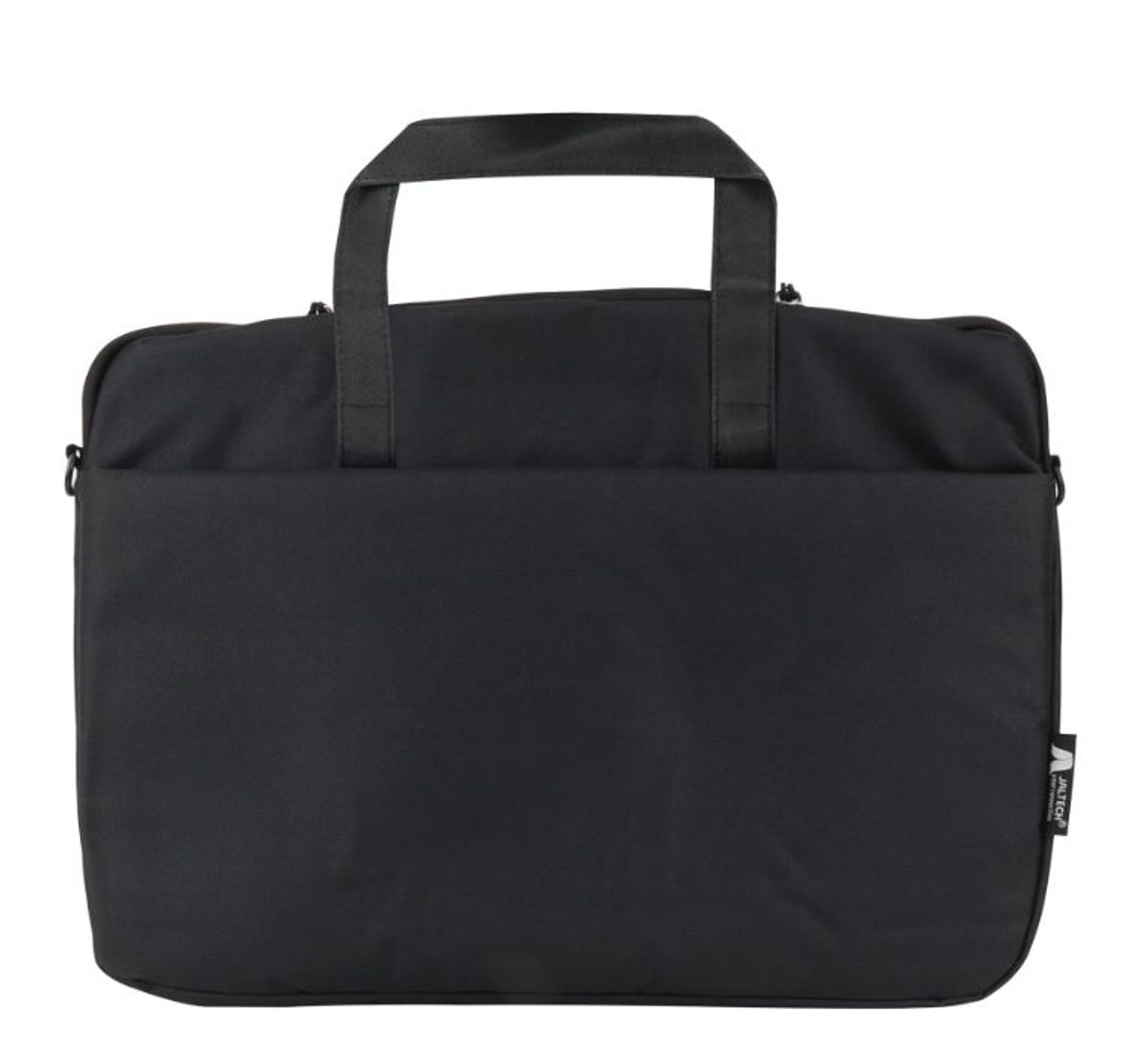 Funda Bolso Correa Oxford 15.6"
