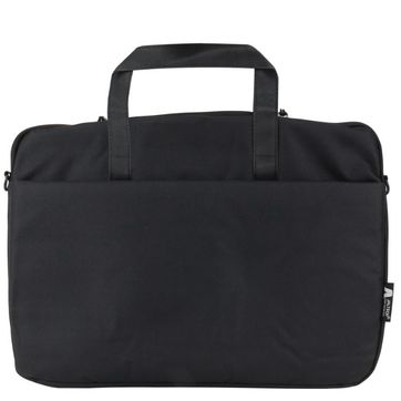 Funda Bolso Correa Oxford 15.6" - imagen 1
