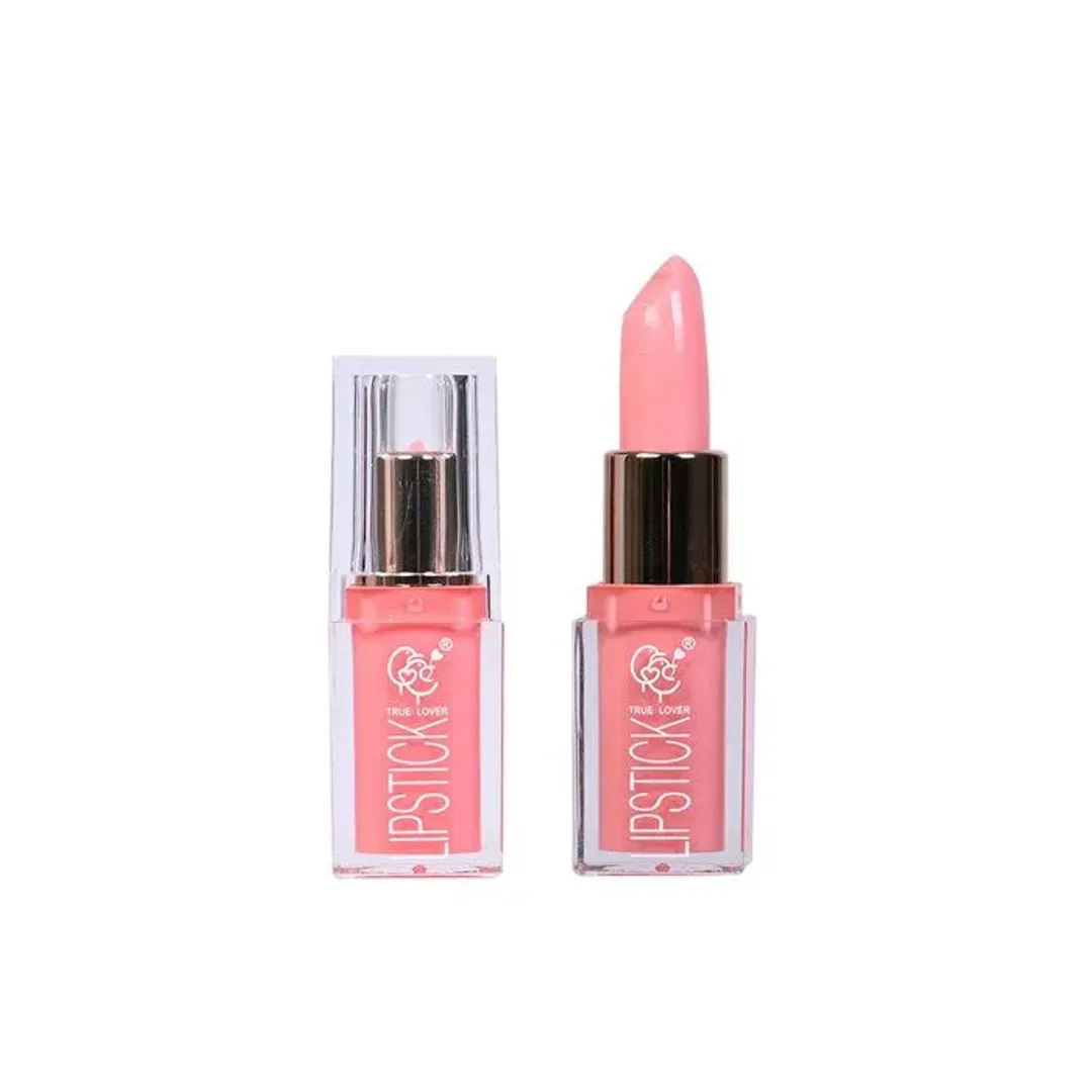 LABIAL HIDRATANTE TRUE LOVER