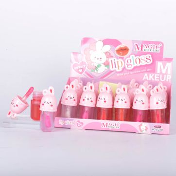 Imagen del producto LIP GLOSS