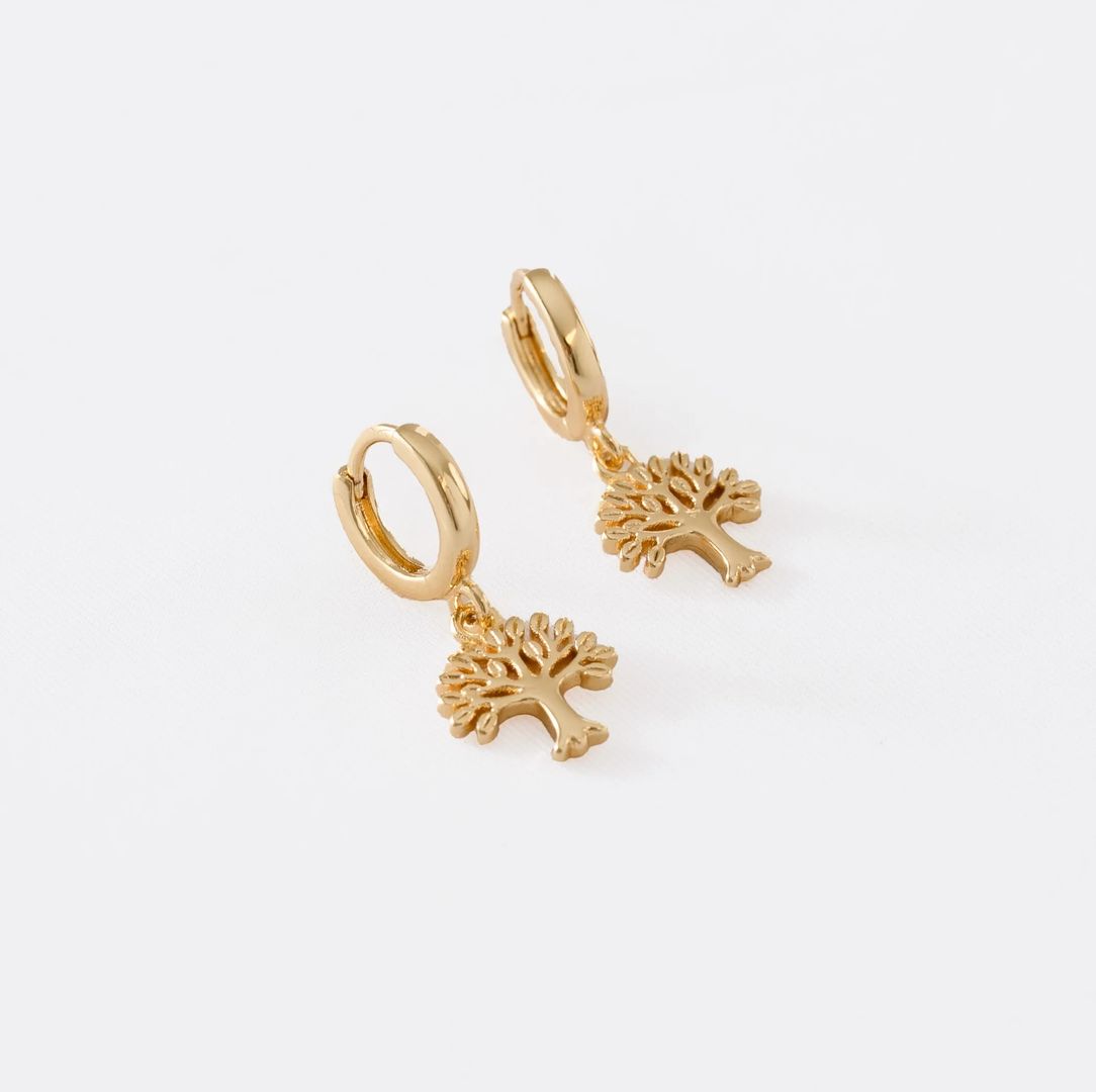 A Candonga Arbol De La Vida