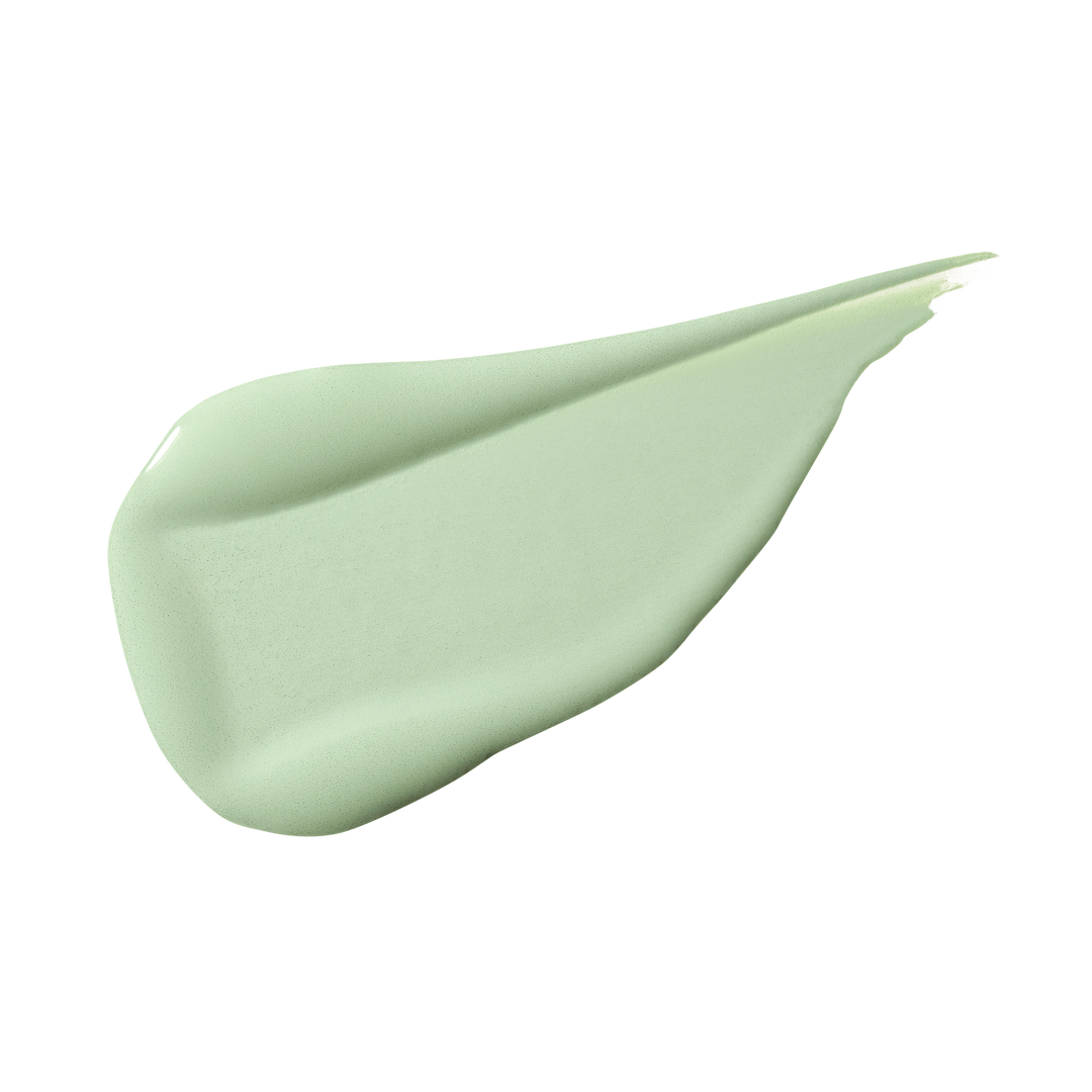 STUDIO FIX CONCEALER KAIZEN