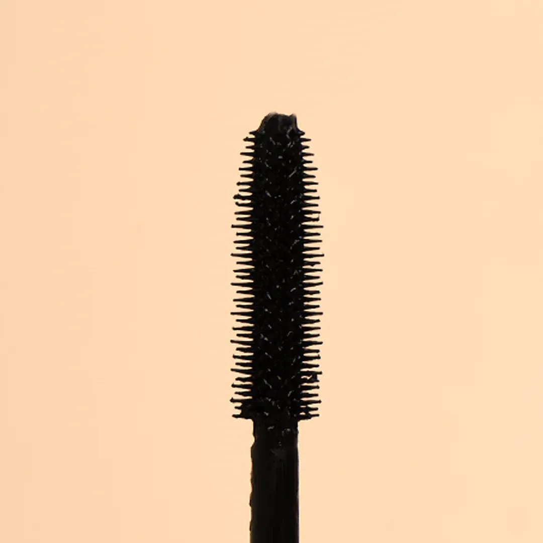 Pestañina Supreme Atenea 