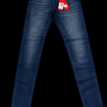 JEAN HUGO - imagen 1