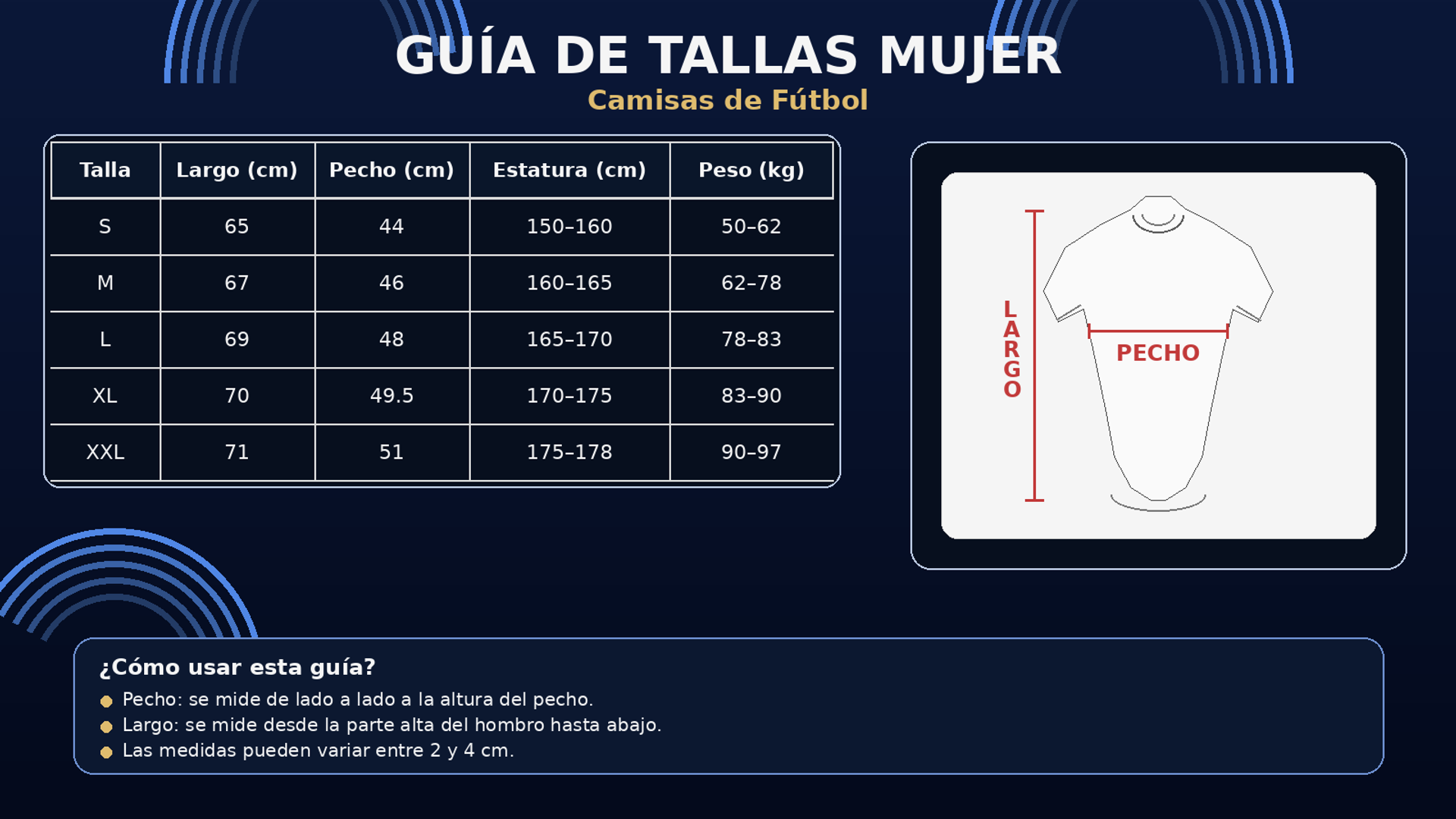 Brasil 2026 Casa -Visita Fan Hombre & Mujer | Solo por pedido