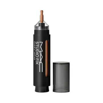 Corrector y Base Líquido Studio Fix Every Wear All-Over Pen - NC35 - imagen 1