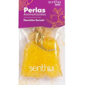 Imagen del producto Perlas Parchita Sunset