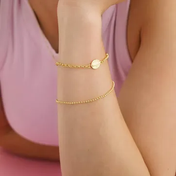 P Militar Delg 1.1 Mm 18 Cms - imagen 2