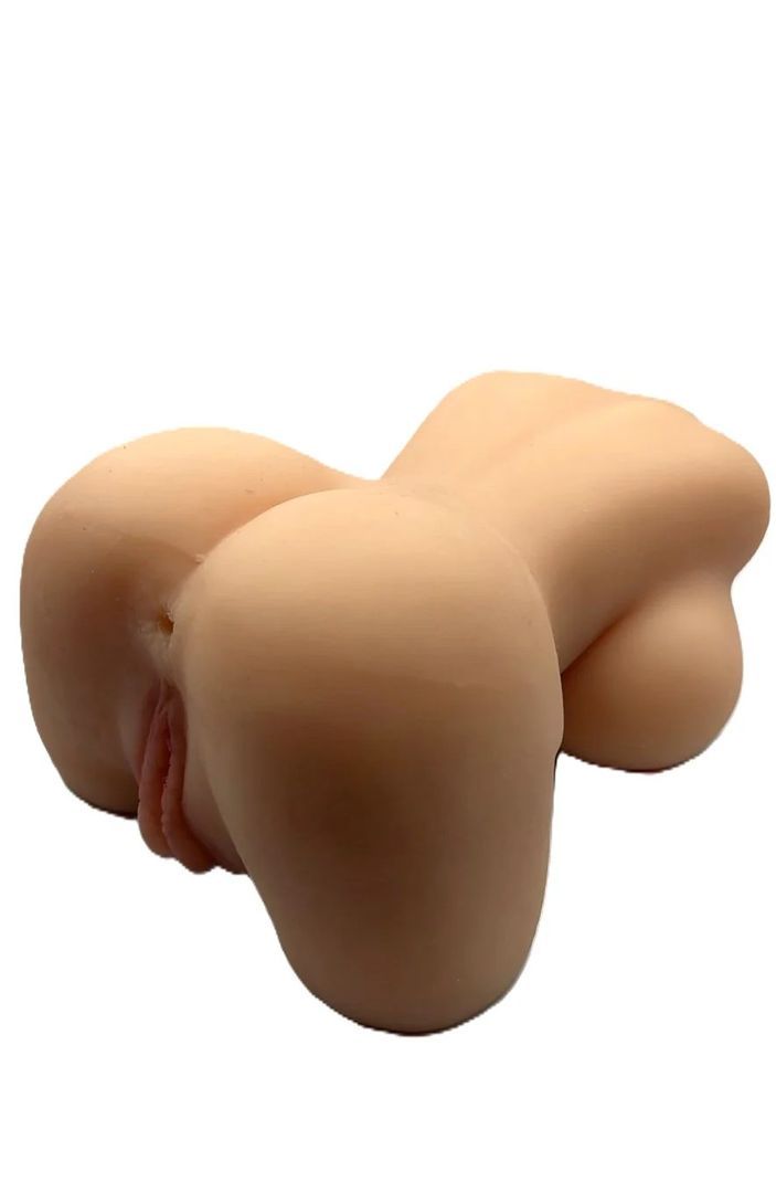 TORSO MASTURBADOR NARCISA