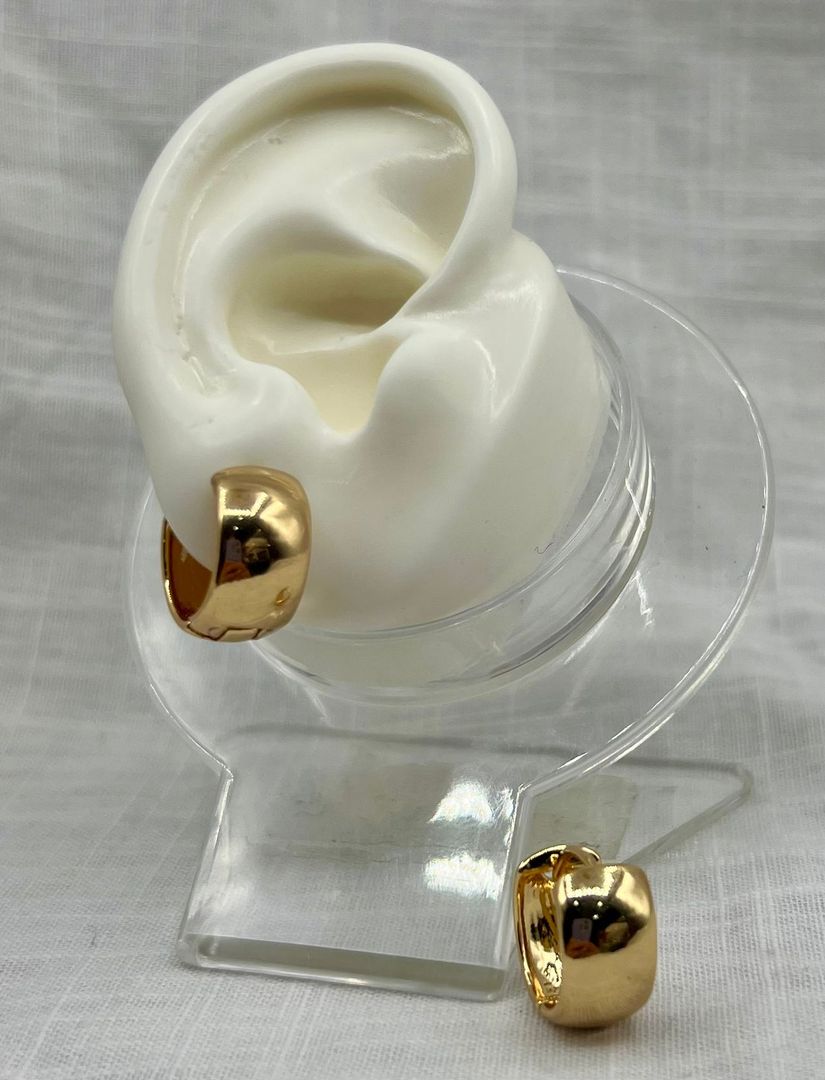 CANDONGA