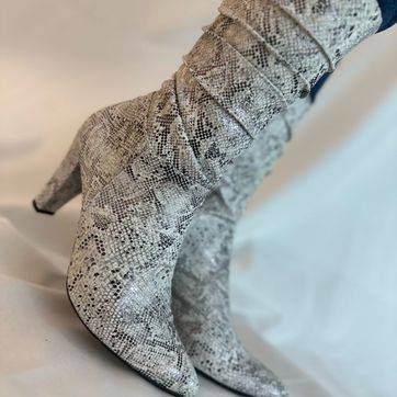 Imagen del producto BOTAS DAMA