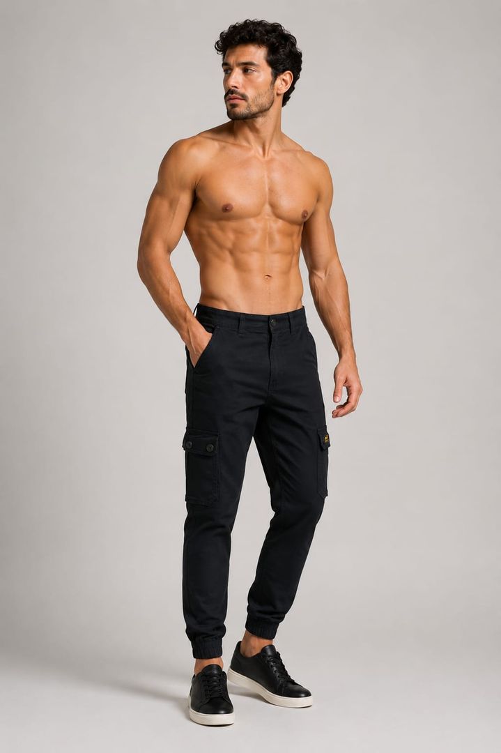 Pantalon