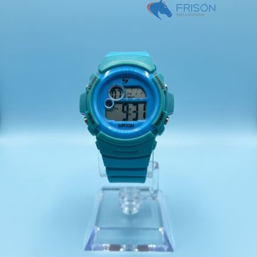 Reloj Tisot - imagen 2