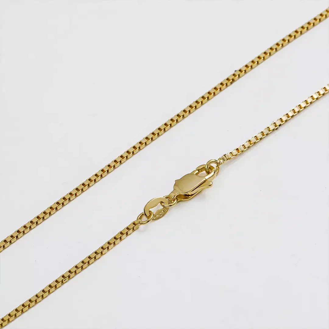 C Veneciana 1.5 Mm 65 Cms