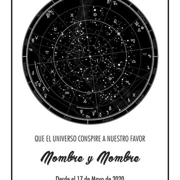 Imagen del producto FOTO MONTAJE 13