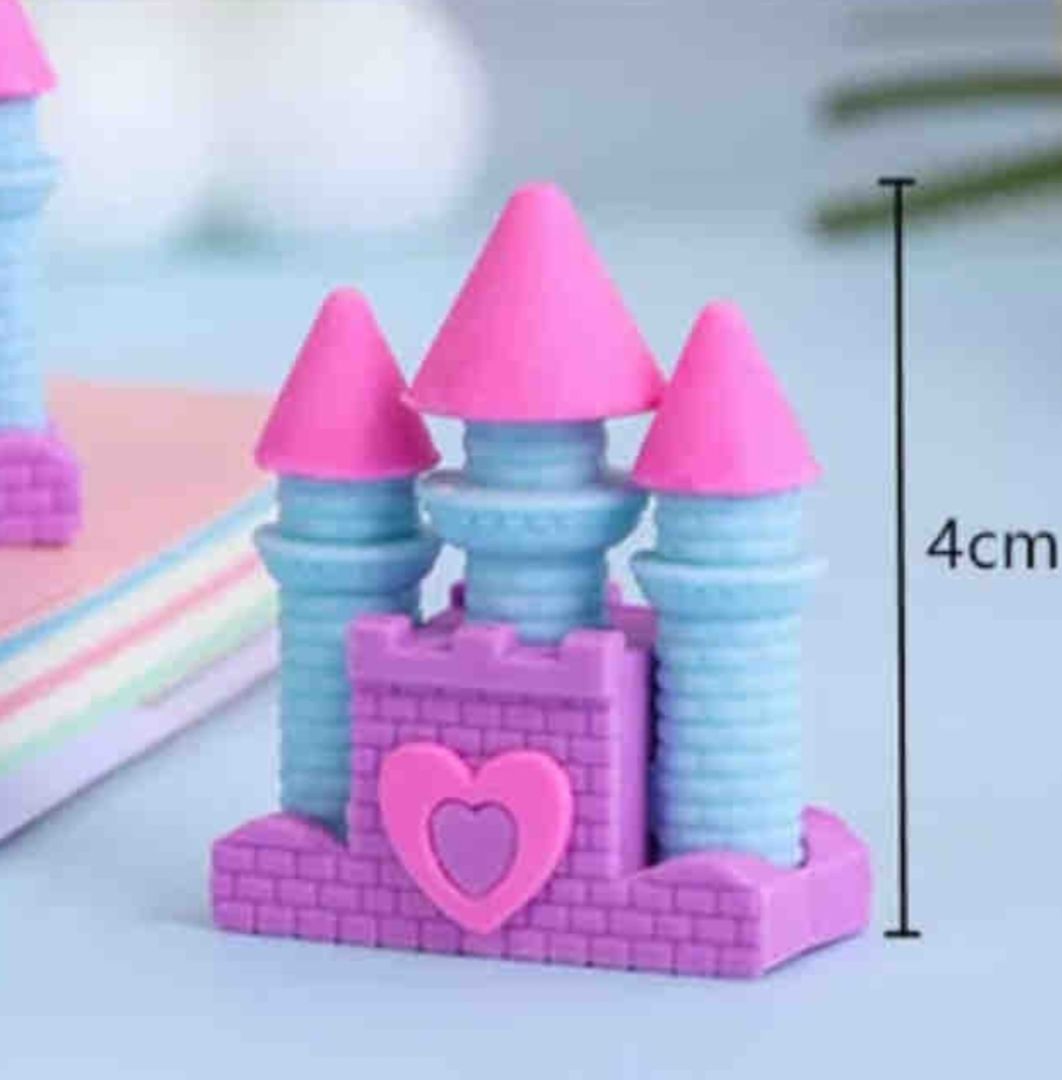 BORRADOR CASTILLO X 1