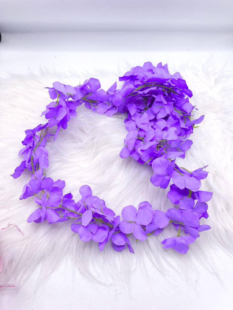 ENREDADERA FLOR RS/256