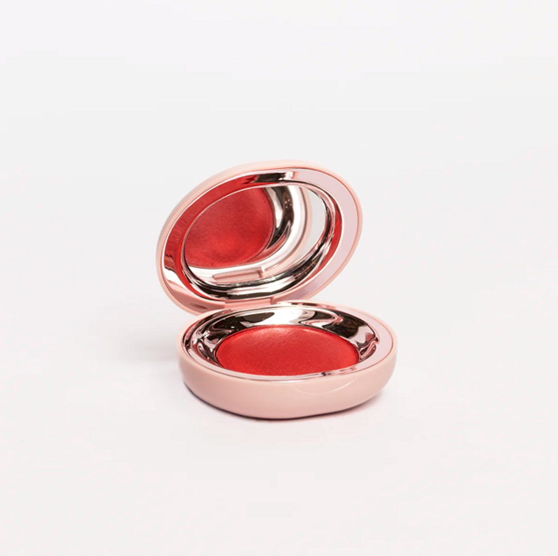 RUBOR PEARL BLUSH MyK
