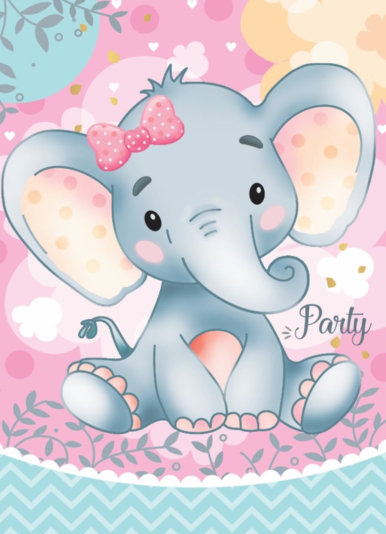 FONDO 1 METRO X 1.40 M EN PAPEL 