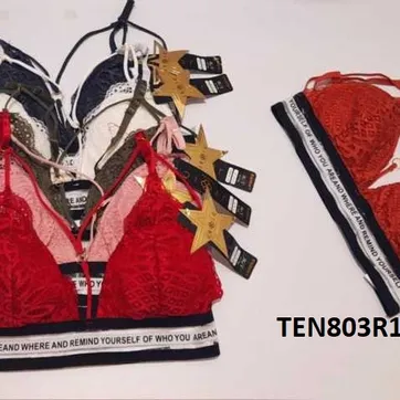 Imagen del producto TOPS