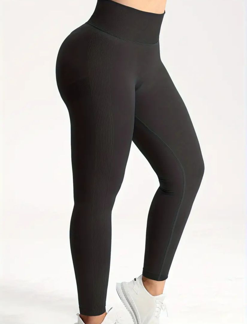 LEGGINGS: S