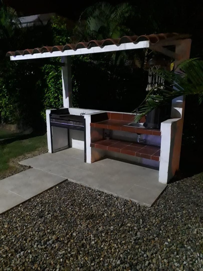 MELGAR | 12 PERSONAS 