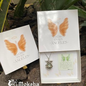 Imagen del producto Arcángel Rafael