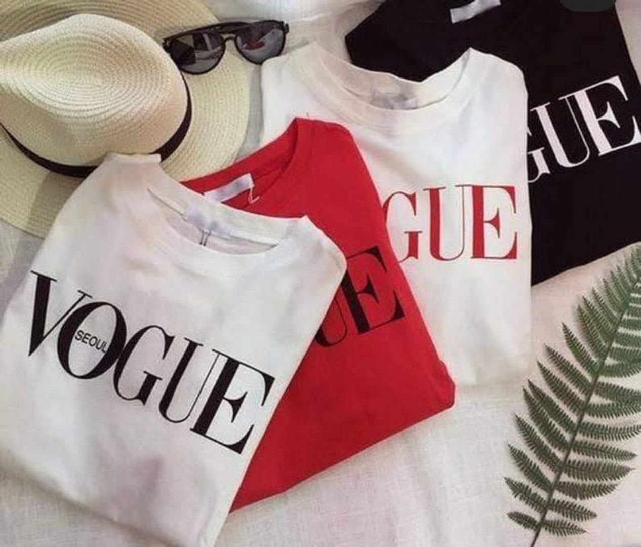 CAMISETAS DAMA ESTAMAPADOS 