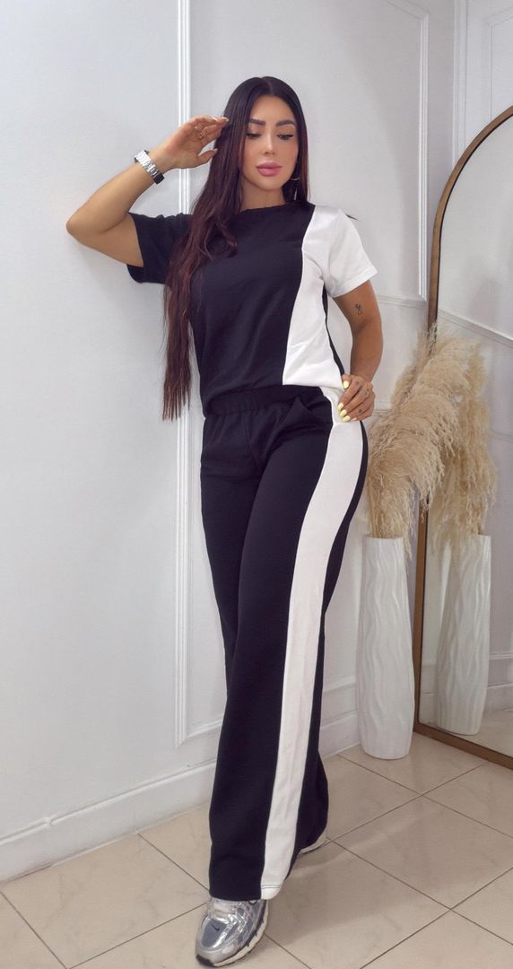 Conjunto 