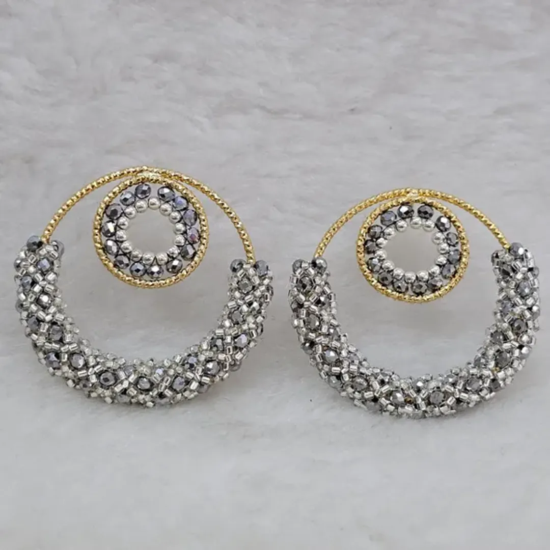 Arete Hazel Miyuki Murano