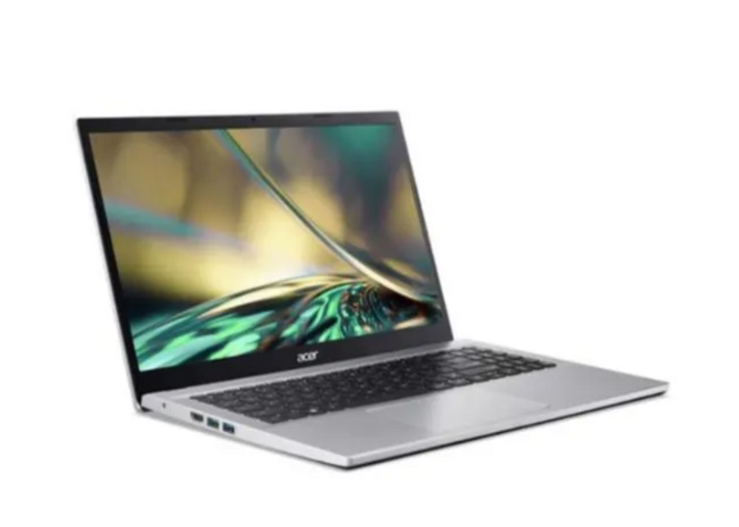 PORT ACER 15,6/CORE I3 N350/8 GB RAM/ 512 SSD