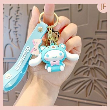 Imagen del producto LLAVERO SANRIO