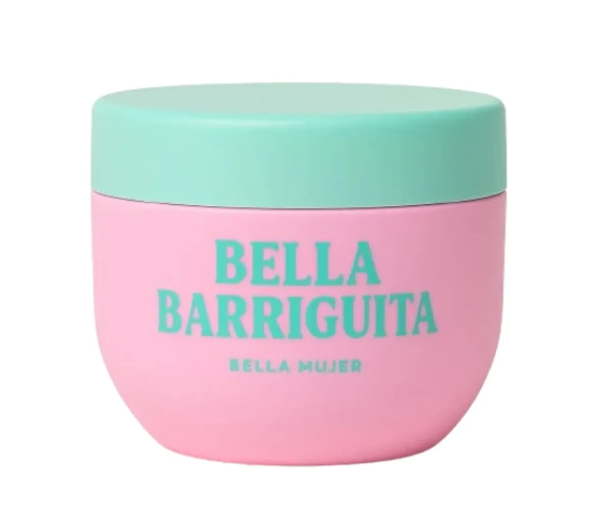 Bella Barriguita 300ML