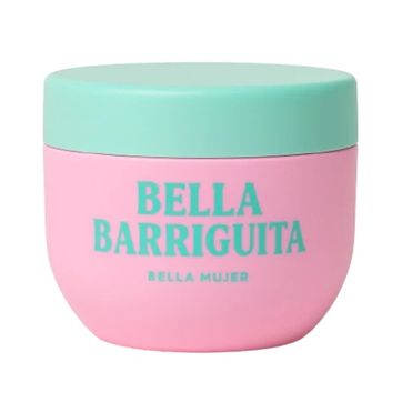 Imagen del producto Bella Barriguita 300ML