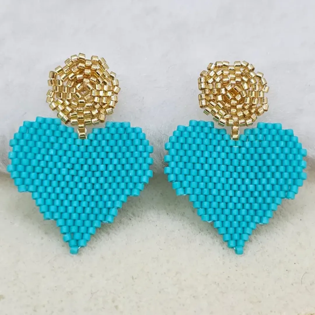 Arete Billy Miyuki