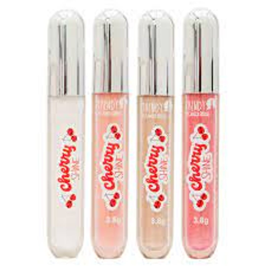 Brillo Cherry Shine Trendy Ref BCC1367