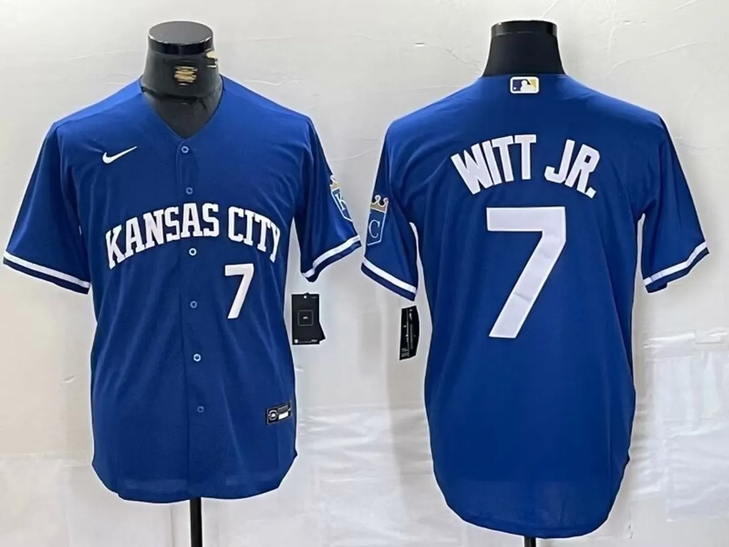 Kansas City Royals | Solo por pedido