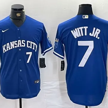 Kansas City Royals | Solo por pedido - imagen 1