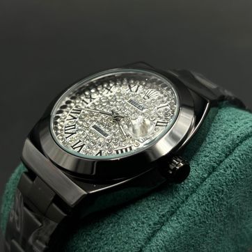 Imagen del producto ROLEX CUBANO