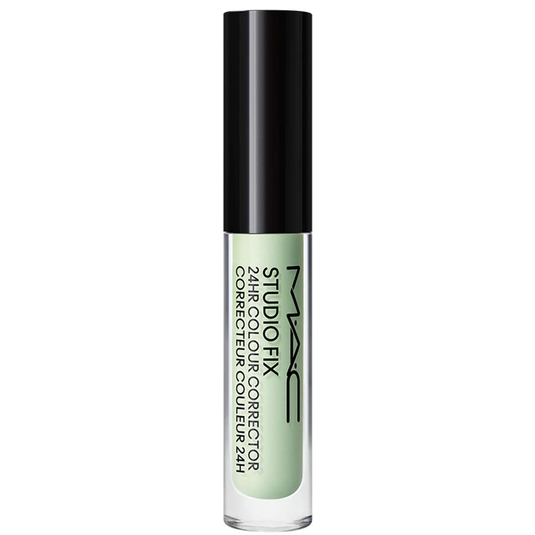 STUDIO FIX CONCEALER KAIZEN