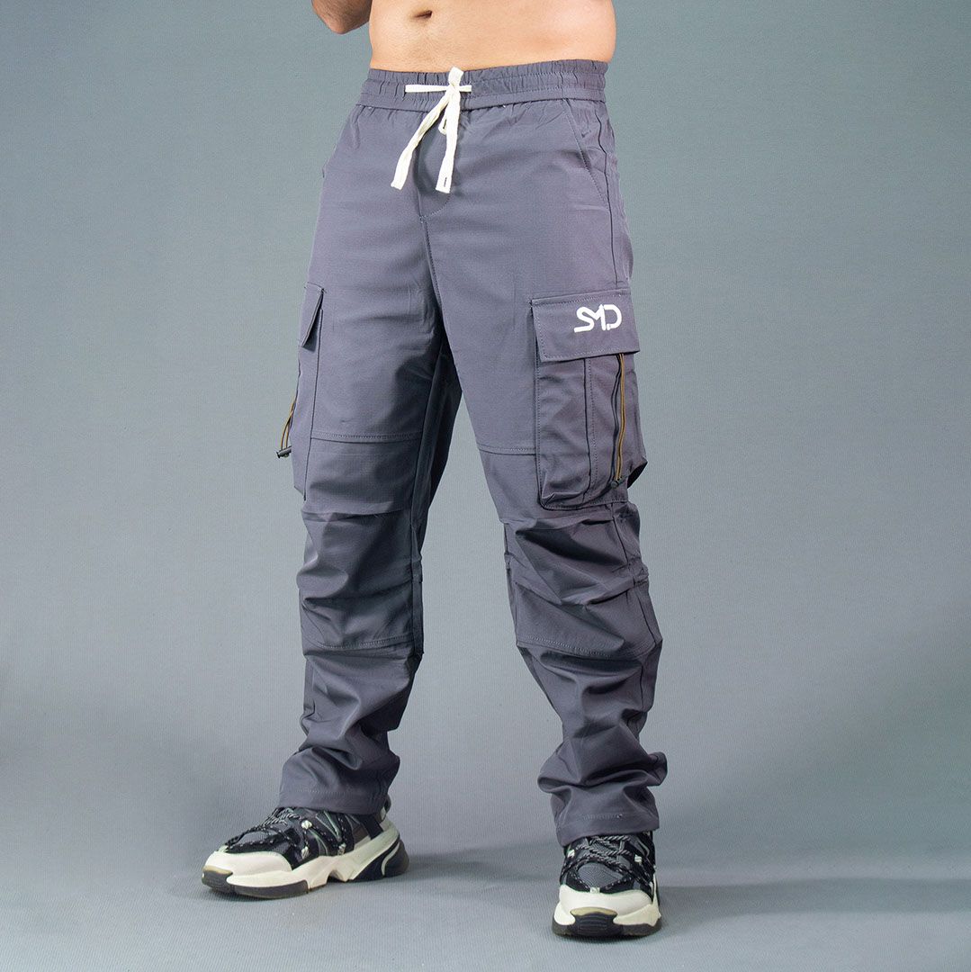 P. CARGO 822 ANTIFLUIDO