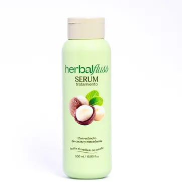 Imagen del producto Serum de 500ml