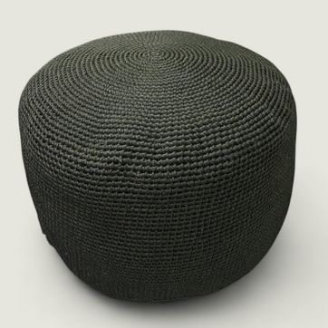 PUFF EN FIQUE - imagen 1