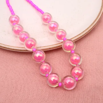 Imagen del producto PERCR084