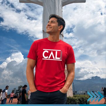 Cali torre - imagen 1