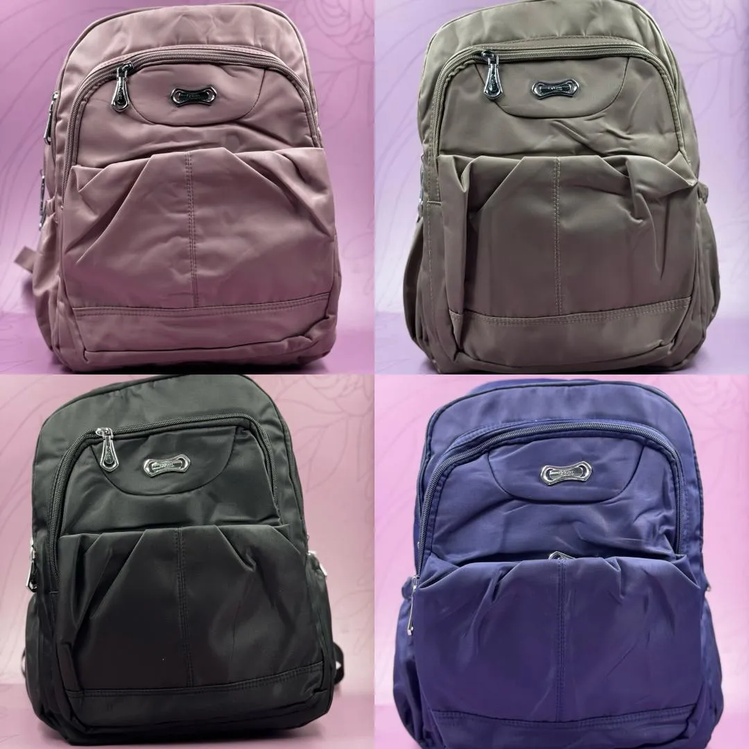BOLSO ORIGEN FEMENINO REF: OR603