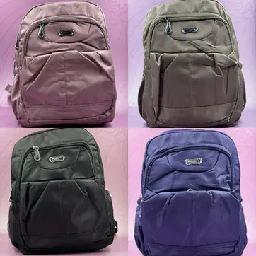 Imagen del producto BOLSO ORIGEN FEMENINO REF: OR603