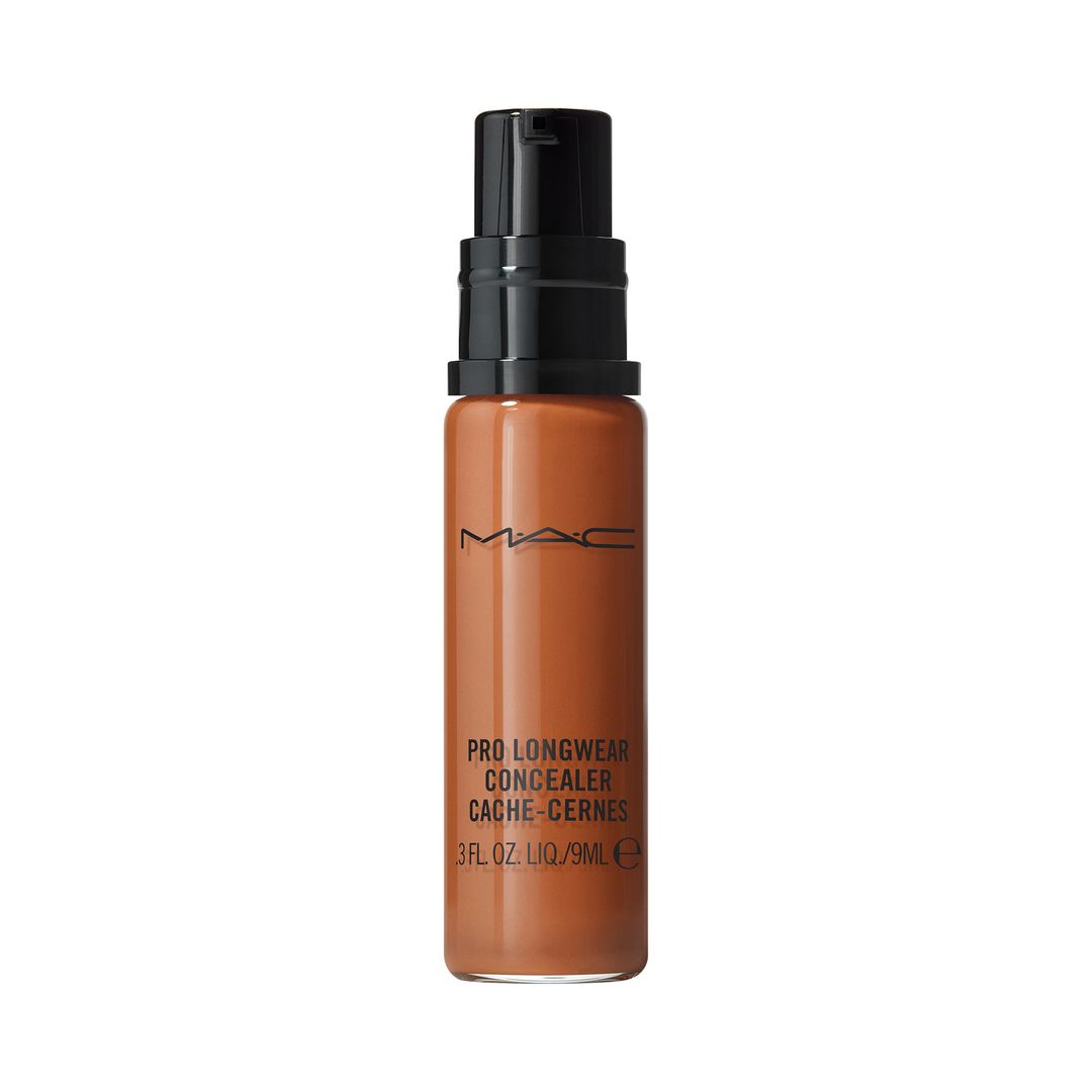 Corrector Pro Longwear - NW45