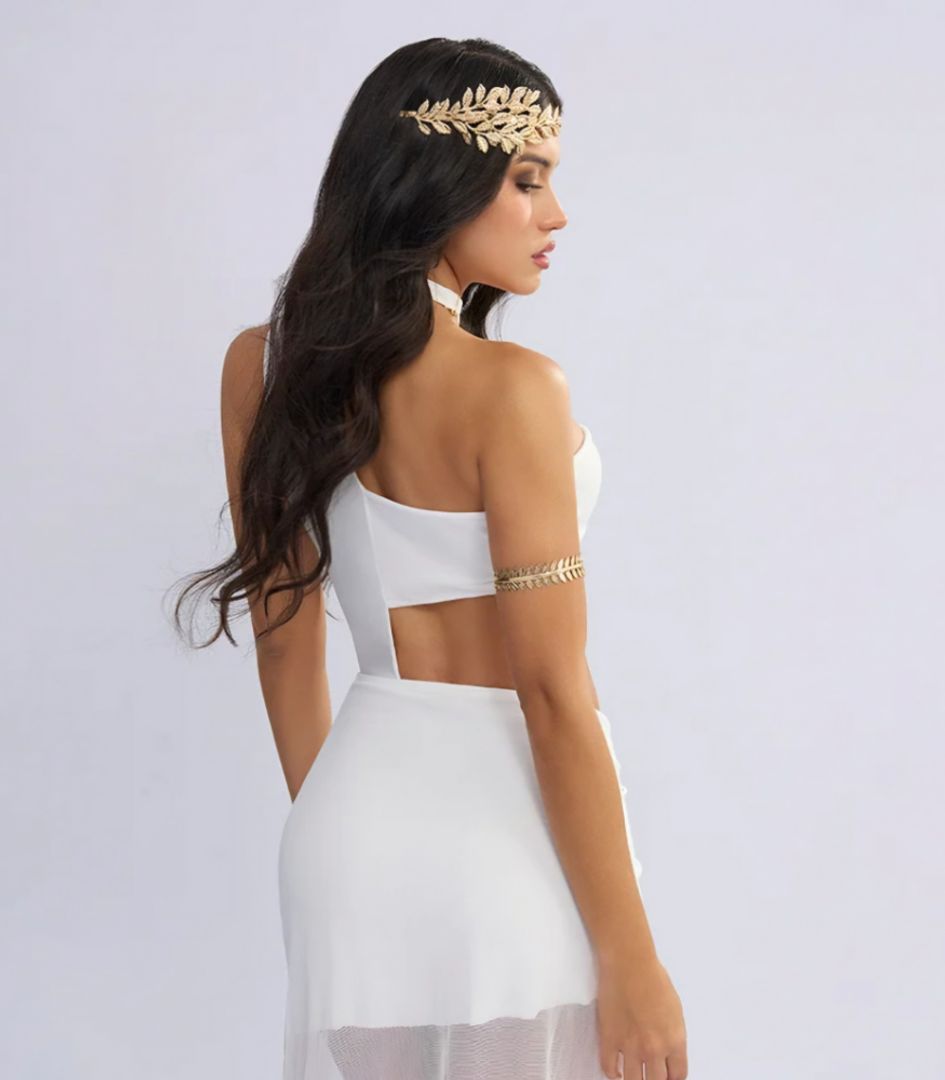 Aphrodite