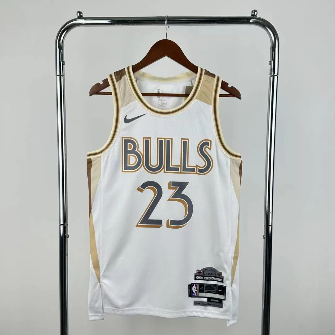 Chicago Bulls | Solo por pedido